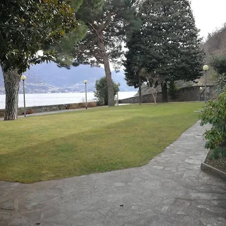 Bahia San Vito