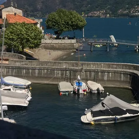 Bahia San Vito * Кремия